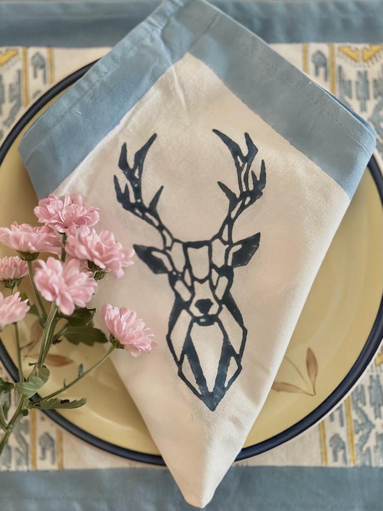 Table Mats