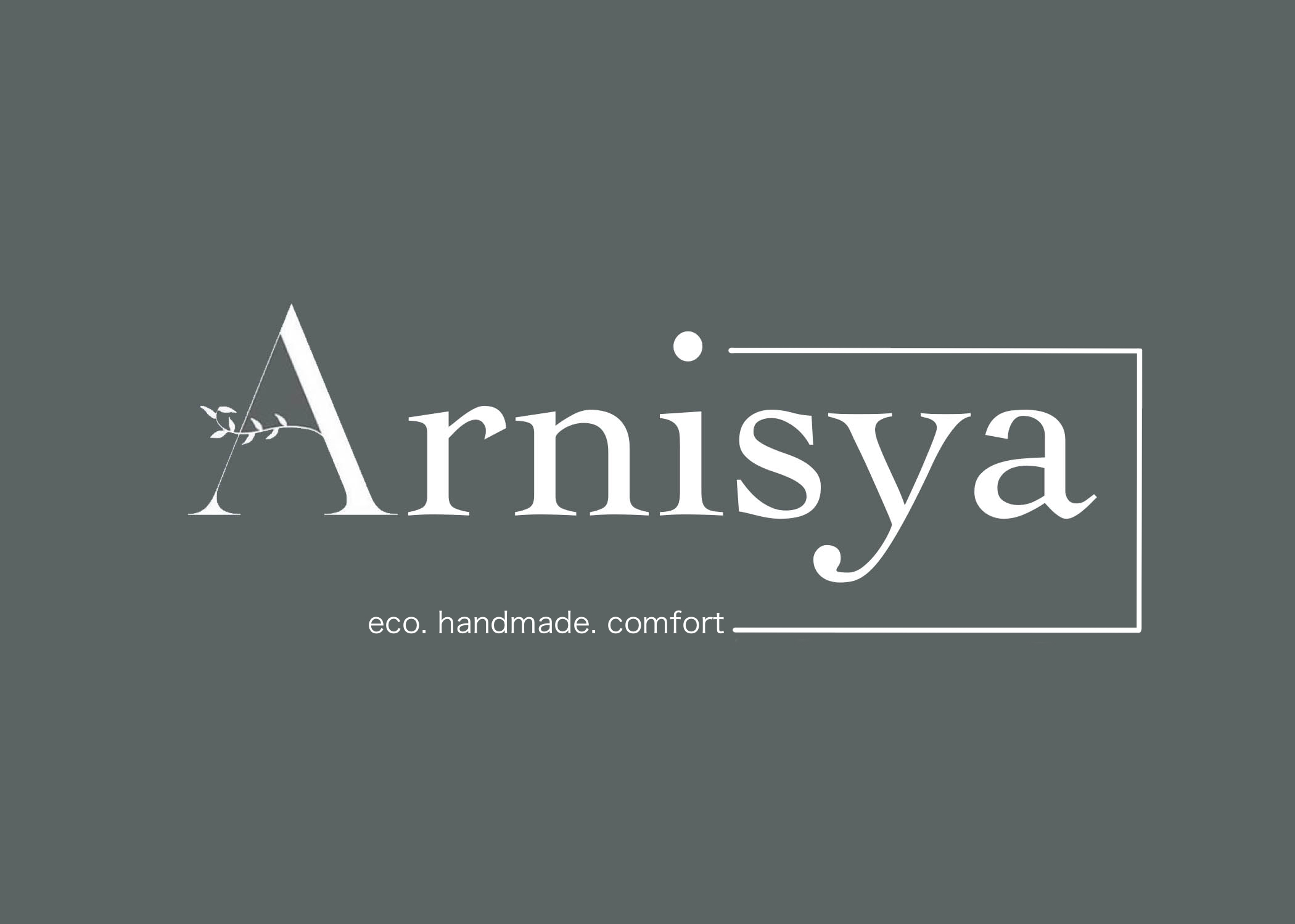 Arnisya 